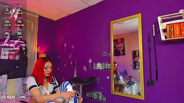 Snapshot of kilian_hot chatting on January 31, 7:11 pm kilian hot online show from January 31, 7:11 pm