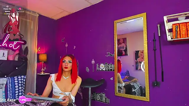 Snapshot of kilian_hot chatting on February 10, 6:34 pm kilian hot online show from February 10, 6:34 pm