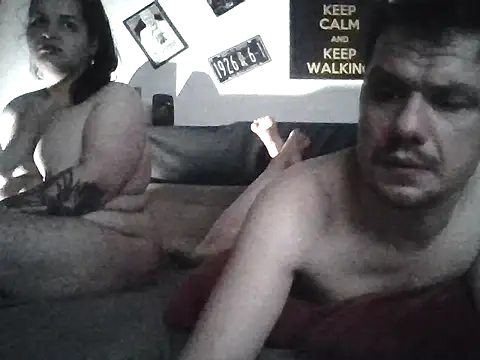 Snapshot of cmprnandmstrb_wmP chatting on January 6, 9:39 pm cmprnandmstrb wmP online show from January 6, 9:39 pm