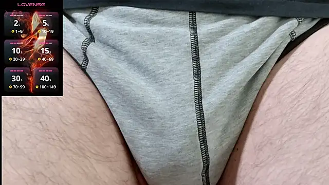 steffencamboy online show from November 4, 11:09 am