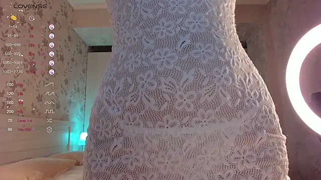 Snapshot of Bb__girl chatting on March 1, 1:07 am Bb girl online show from March 1, 1:07 am