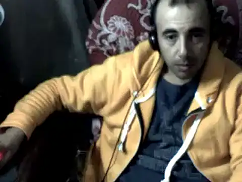 Snapshot of big_heart chatting on January 2, 8:46 pm big heart online show from January 2, 8:46 pm