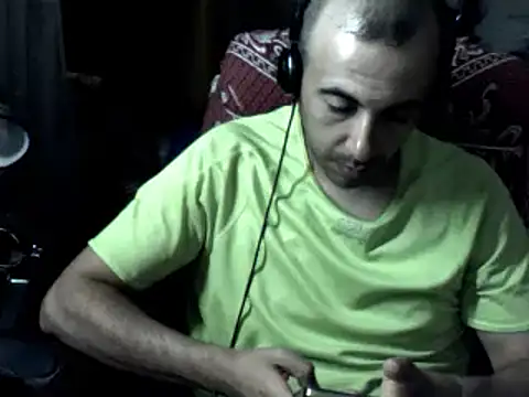 Snapshot of big_heart chatting on September 12, 9:59 pm big heart online show from September 12, 9:59 pm