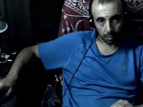 Snapshot of big_heart chatting on September 22, 8:55 pm big heart online show from September 22, 8:55 pm