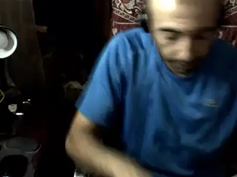 Snapshot of big_heart chatting on October 7, 8:44 am big heart online show from October 7, 8:44 am