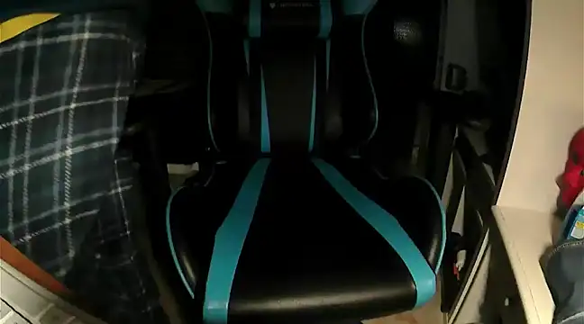 DoubleMassiveT online show from January 8, 1:00 am