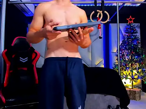 Aydenmiller96 online show from December 16, 5:45 am