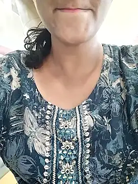 Yoursejal online show from December 1, 12:54 pm