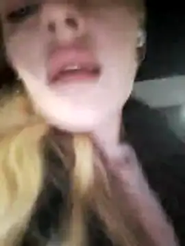 Dirtyfeelin online show from February 5, 7:29 pm