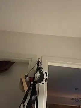 swimshottas online show from April 10, 7:29 pm