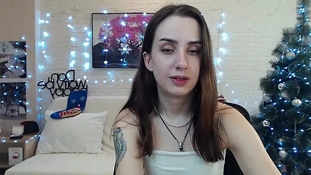 Snapshot of FranceskoJones chatting on December 23, 11:39 pm FranceskoJones online show from December 23, 11:39 pm