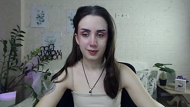 Snapshot of FranceskoJones chatting on January 23, 9:07 pm FranceskoJones online show from January 23, 9:07 pm