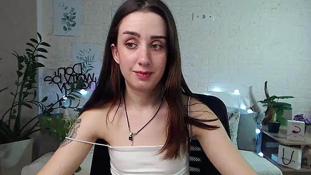 Snapshot of FranceskoJones chatting on January 31, 12:39 am FranceskoJones online show from January 31, 12:39 am