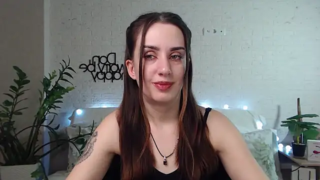 Snapshot of FranceskoJones chatting on February 10, 8:31 pm FranceskoJones online show from February 10, 8:31 pm