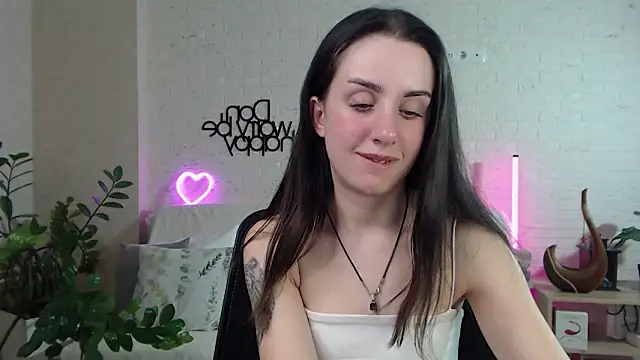 Snapshot of FranceskoJones chatting on March 4, 7:01 pm FranceskoJones online show from March 4, 7:01 pm
