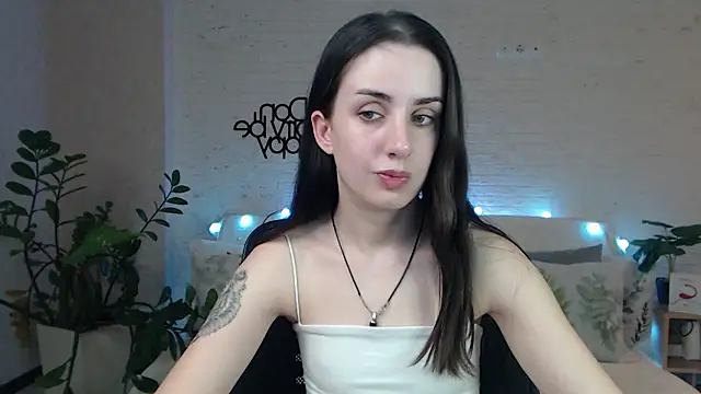 Snapshot of FranceskoJones chatting on March 10, 9:40 pm FranceskoJones online show from March 10, 9:40 pm