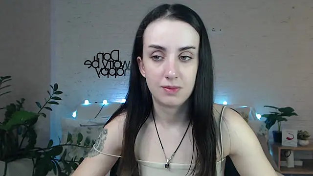 Snapshot of FranceskoJones chatting on March 12, 9:13 pm FranceskoJones online show from March 12, 9:13 pm