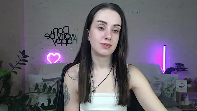 Snapshot of FranceskoJones chatting on March 14, 6:18 pm FranceskoJones online show from March 14, 6:18 pm