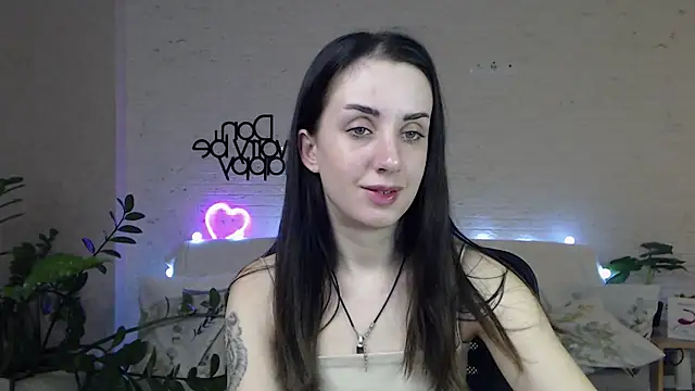 Snapshot of FranceskoJones chatting on March 17, 9:23 pm FranceskoJones online show from March 17, 9:23 pm