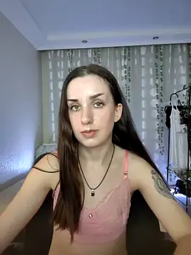Snapshot of FranceskoJones chatting on September 9, 4:06 pm FranceskoJones online show from September 9, 4:06 pm