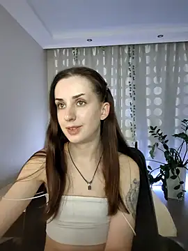 Snapshot of FranceskoJones chatting on September 18, 5:04 pm FranceskoJones online show from September 18, 5:04 pm
