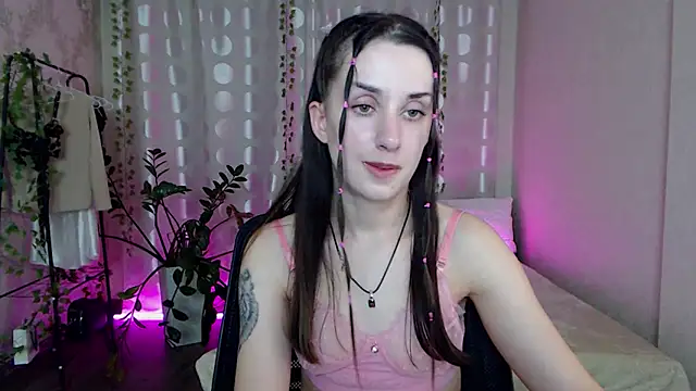 Snapshot of FranceskoJones chatting on September 19, 4:51 pm FranceskoJones online show from September 19, 4:51 pm