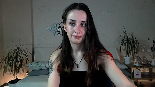 Snapshot of FranceskoJones chatting on September 20, 4:30 pm FranceskoJones online show from September 20, 4:30 pm