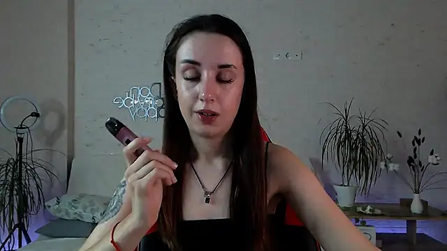 Snapshot of FranceskoJones chatting on October 9, 4:49 pm FranceskoJones online show from October 9, 4:49 pm