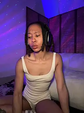 Snapshot of thebrattygoddess chatting on January 31, 9:16 am thebrattygoddess online show from January 31, 9:16 am