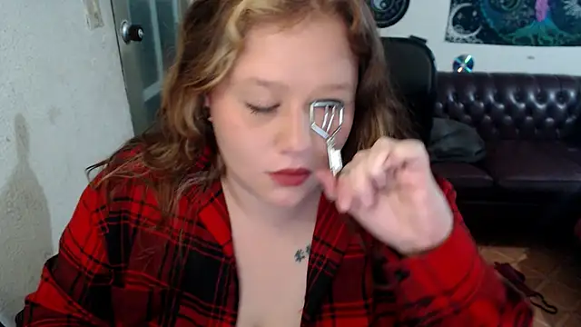 Snapshot of xherry_horny chatting on December 30, 5:26 am xherry horny online show from December 30, 5:26 am