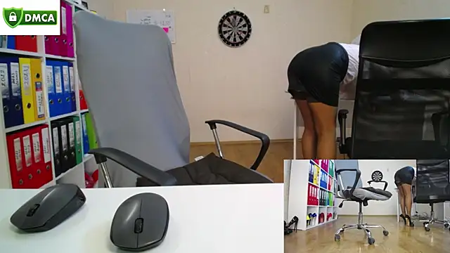 Snapshot of secret-office chatting on September 12, 5:18 am secret-office online show from September 12, 5:18 am