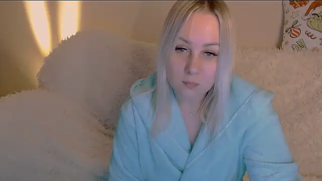 Givemetime  online show from January 31, 7:29 pm