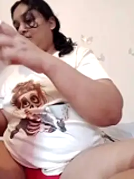 Indianbloom- online show from November 27, 12:40 pm