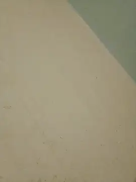 Indianbloom- online show from February 17, 1:29 pm