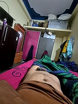 Snapshot of Dumpalao9o9 chatting on September 22, 6:10 pm Dumpalao9o9 online show from September 22, 6:10 pm