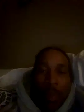 Snapshot of Yngdlce23 chatting on January 7, 2:36 am Yngdlce23 online show from January 7, 2:36 am