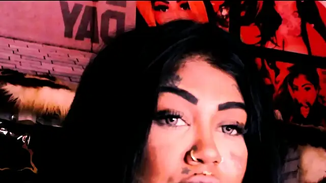 indian dreamgirl online show from May 9, 10:20 am