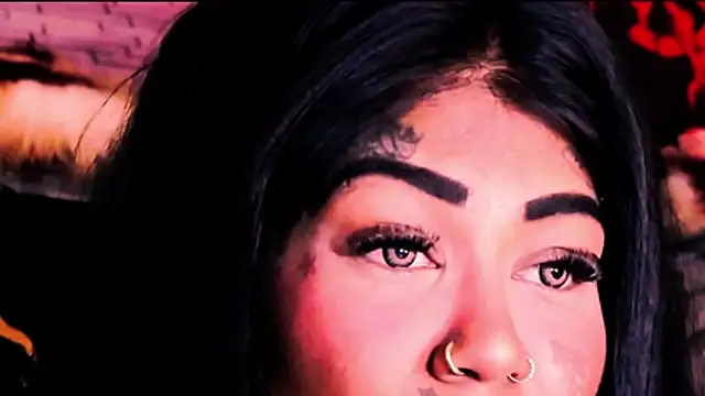 indian dreamgirl online show from May 12, 10:34 am