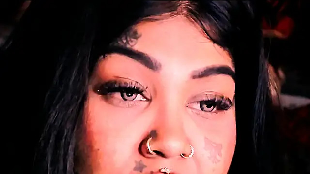 indian dreamgirl online show from May 14, 2:02 pm