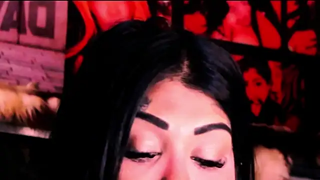 indian dreamgirl online show from May 21, 12:39 am