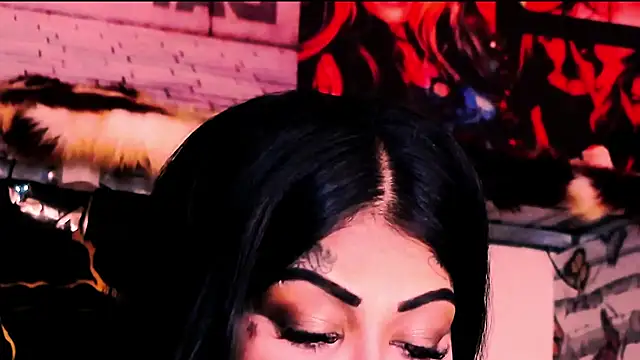indian dreamgirl online show from May 22, 9:59 am