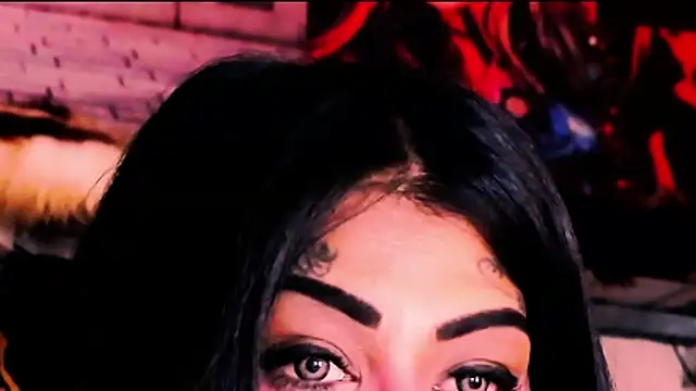 indian dreamgirl online show from May 26, 10:33 am