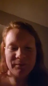 LilTokez online show from December 1, 2:55 pm