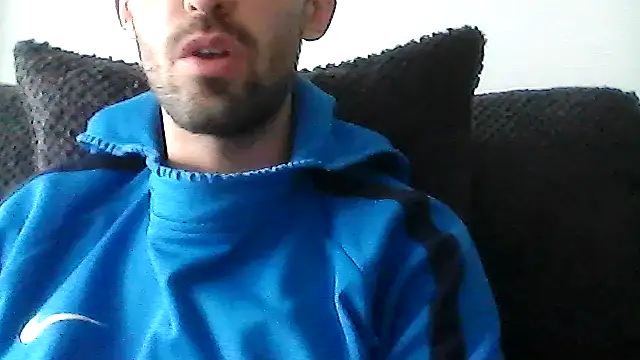 juju156111 online show from November 9, 10:35 am