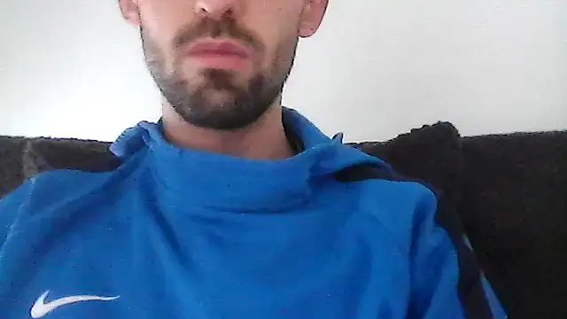 juju156111 online show from December 18, 10:10 am