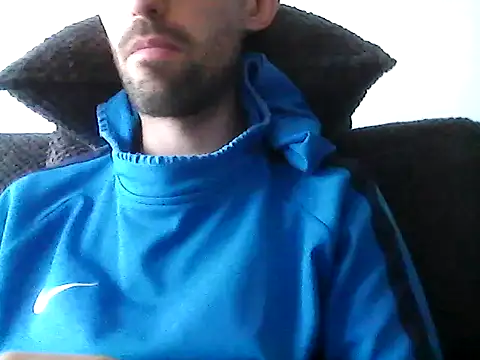 juju156111 online show from March 29, 9:09 am