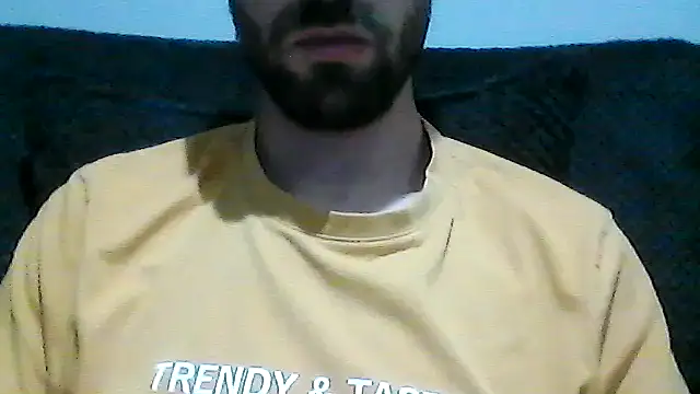 juju156111 online show from May 23, 8:13 pm