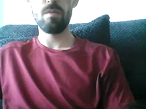juju156111 online show from May 29, 2:04 pm
