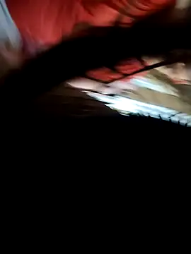 Snapshot of omar_lopez11 chatting on February 28, 2:20 pm omar lopez11 online show from February 28, 2:20 pm