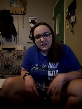 ZeTurtleMaster online show from December 22, 3:55 am